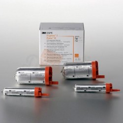 Mat I Express 2 Penta H Rep. 2x300 *